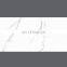 12x24 carrara bathroom building materials cheap matte ceramic wall tile WPJ681059