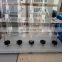 TP-119 Petroleum ASTM D1266 Sulfur Analyzer