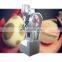 USA popular bath bomb ball press mold high capacity low cost