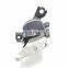 TEOLAND High-quality auto parts engine mounts are suitable for toyota rav4 2013 2019 2.5 123050V040 12305-0V040
