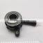 Automobile clutch  release bearing Slave Cylinder 2324A080  For Peugeot Lancer