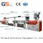 3D Printer Filament Extrusion Line with Neat Winding machine 3D Printer Filament Extruder Filament Extruder 3D Printer