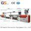 Plastic 3D Printer Filament Extruder Machine