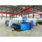 Copper Straight Wire Rod Wire Rod Rolling Mill