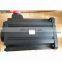 R88M-G7K515H-BO-Z AC servo motor