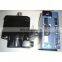 RYS401S3-LSS-Z24 AC servo amplifier
