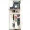 1395-B65N-C1-PZ DC controller axis module
