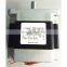 YK110HB201-08A stepping motor drive