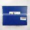 Servo drive XSL-230-36-R