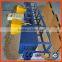 wood sawdust block production line