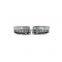 Fog Lamp Car Body Parts Auto Fog Light for Jeep Grand Cherokee 1999-2003