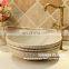 Nordic Style Ceramic Wash Basin For Bathroom Or Toilet