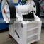 PE series small stone jaw crusher, limestone mini crusher to Indonesia