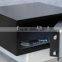 electric hotel safe, electronic safe,stash box,emergency call box,deposit safe box(EN-35)