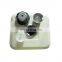 Factory direct sale small engine fuel tank, pump fuel tank with low price