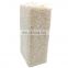 watsap+8615140601620 15 yrs lifetime brick plastic bag vacuum packing machine for rice