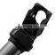 Car parts of used ignition coil 12137575010 for MINIMINI BMW