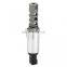 Variable Valve Timing Solenoid Pressure Valve Oil Control Valve 06E109257P for AUDI A4 A5 A6 A8 VW JETTA III