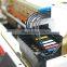 A4 3D digital uv printer xp600 uv inkjet printer for phose case uv printer