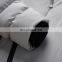 Factory direct men and women smart three-degree USB heating winter warm jacket