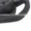 Hot Sale Professional Lower Price A4 car steering wheel For Audi 34212791 C