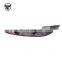 For Chevrolet Malibu under rear skin signal L/R 26694474/26694475