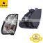 China Wholesale Market Auto Parts Corner Light OEM 81520-60360 For Land Cruiser 1998-2007
