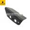 High Quality Car Accessories Auto Parts Right Fender Lining Baffle 53851-02060 For COROLLA ZRE15#