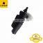 Auto Car Spare Parts Water Injection Motor For Mercedes-Benz W204 2048660221 204 866 0221