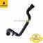 Auto Parts Water pipe for Porsche Macan OEM NO 95B 122 101A 95b122101a