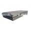 A36/A516 Gr.60/70 hot rolled oil boiler/tank/boiler and pressure vessel steel plate carbon steel sheet/plate