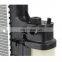 radiator 17111469176 for E36 Auto parts radiator