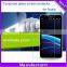 best seller 2014 tempered glass screen protector for nokia lumia 10, for nokia lumia 1020 tempered glass screen protector