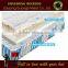 China manufacturer Latex mattress for macy mattress