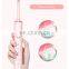 YOUMAY Electrical Electronic Electric Tooth Brush Toothbrush