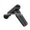 portable silent muscle deep tissue massage body massager fitness accessories