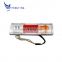 Red White Led Truck Brake Turn Arrow Combination Lamp Tail Light For Truck