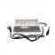 10 jet humid ultrasonic agriculture mist maker fog atomizer