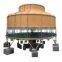 FRP Counter Flow Low Noise Cooling Tower