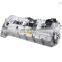 Factory Price Auto parts The cylinder cover 11127552281 High quality engine cylinder head Apply to E87 E82 E90 E91 E92 E93 X1 X3