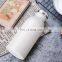 Custom Luxury Latest Custom Kid Ecofriendly Weight Branded Plain New Design Water Vacuum Insulated Water Bottles