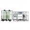 OrangeMech Ro reverse osmosis pure water machine farm water treatment machinery