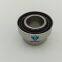 F-110731 Renault Needle Roller Bearing
