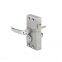 Factory Price Train Door Lock Train Parts