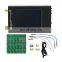 S-A-A-2 NanoVNA V2 Pro Vector Network Analyzer 50KHz-3GHz VNA Antenna Analyzer with RF Demo Kit