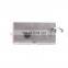 10Mhz 0.01PPM 2 Channel Output Constant Temperature Crystal OCXO Compatible with USRP B210