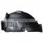 OEM 670030232 670030236 Front Wheelhouse Guard for Maserati Ghibli