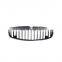 OEM 670013529 670013530 Chromed plate for 2014-2021 Maserati Quattroporte
