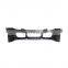 OEM 98150501051  Front Bumper  for Porsche  Boxster 2012-2016