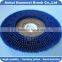 18inch Floor scrubber Gadlee brush